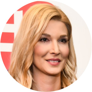 Ľubomíra Kurhajcová