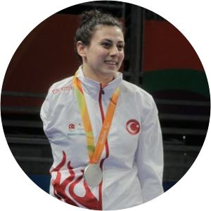 Kübra Öçsoy Korkut