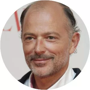 Kubrat, Prince of Panagyurishte