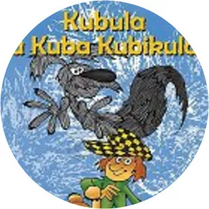 Kubula a Kuba Kubikula1986 – 1987 - TV program