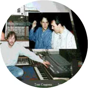 Kubusschnitt - Musical group