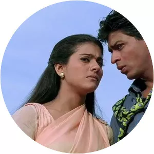 Kuch Kuch Hota Hai