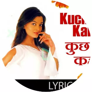 Kuch Naa Kaho - 2003 ‧ Bollywood/Drama ‧ 2h 56m