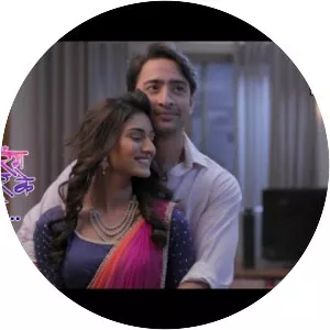 Kuch Rang Pyar Ke Aise Bhi