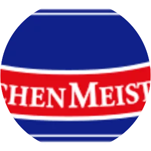 Kuchenmeister Gmbh Gunter Trockels