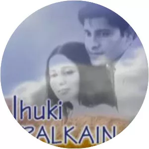 Kuchh Jhuki Palkain - Indian television series