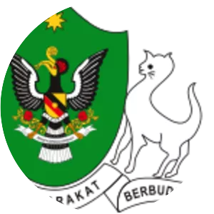 Kuching North City Hall