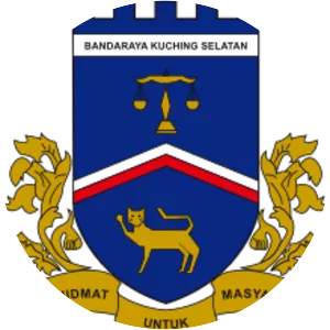 Kuching South City Council