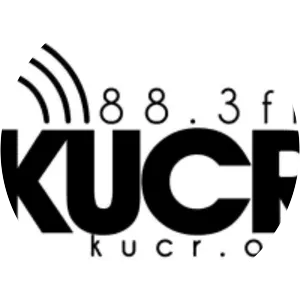 KUCR - Radio station