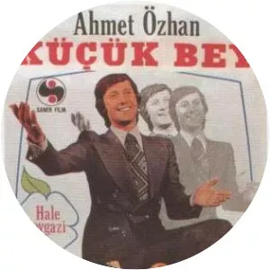 Küçük Bey