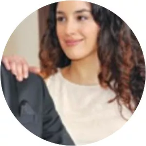 Küçük Hanımefendi - TV program