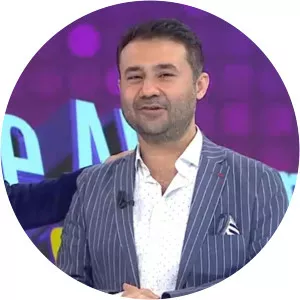 Küçük Ibo - TV program