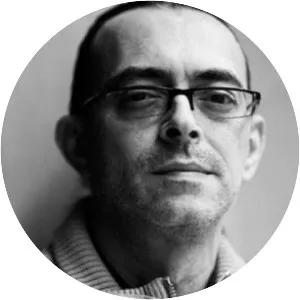 Küçük İskender - Turkish poet