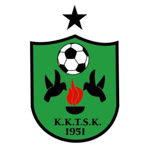 Kucuk Kaymakli Turk S.K.