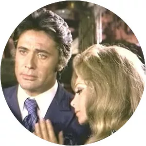 Küçük sevgilim (Küçük Sevgilim)