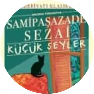 Küçük Şeyler