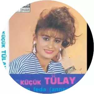 Küçük Tülay