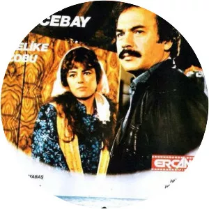 Küçüksün Yavrum - 1988 film