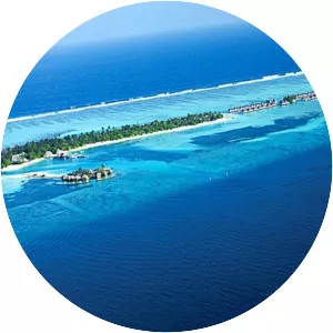 Kuda Huraa