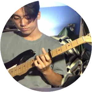 kudasaibeats - Record producer