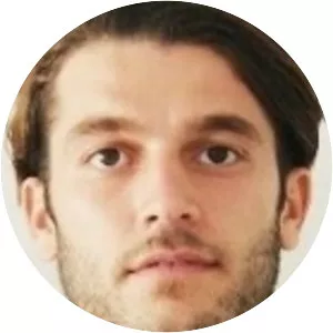 Kudbettin Tekin Oğrak