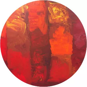 Kudditji Kngwarreye