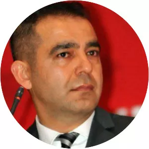 Kuddusi Müftüoğlu