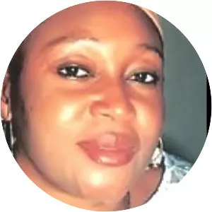 Kudirat Abiola - Moshood Abiola's ex-wife