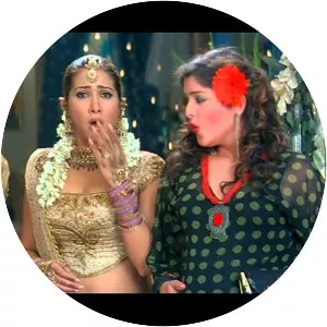 Kudiyon Ka Hai Zamana