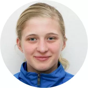 Ľudmila Maťavková