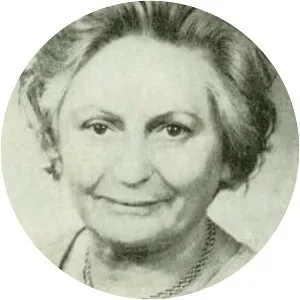 Ľudmila Pajdušáková