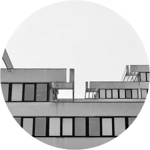 Ľudovít Jendreják