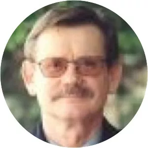 Ľudovít Petránsky