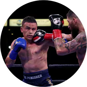 Kudratillo Abdukakhorov