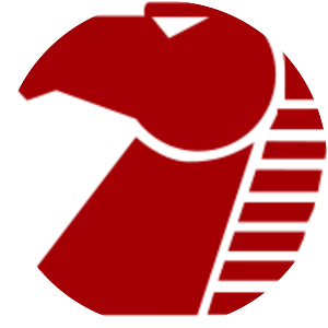 Kudremukh Iron Ore Company