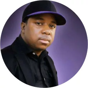Kudzi Nyakudya - Musical artist