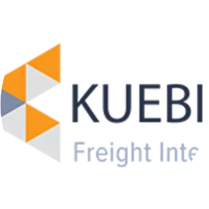 Kuebix, LLC - Company