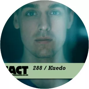 Kuedo