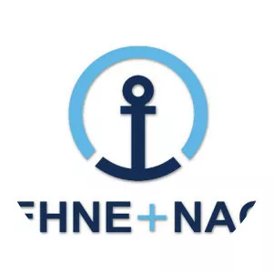 Kuehne + Nagel International AG