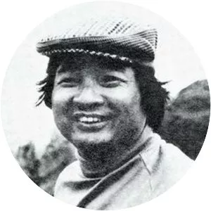 Kuei Chih-Hung - Filmmaker