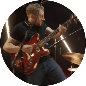 kuersche Musician - Musical artist