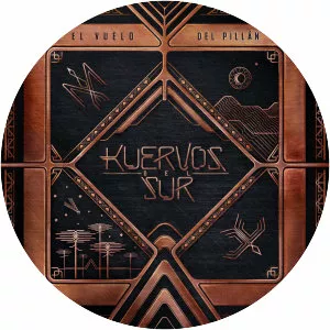Kuervos del Sur