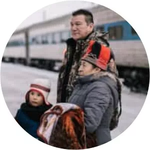 Kuessipan - 2019 ‧ Drama ‧ 1h 57m