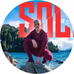 Kugar - Musical artist