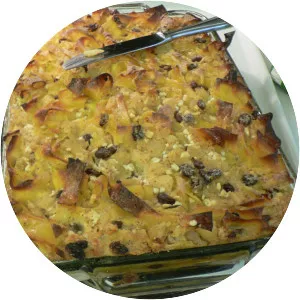 Kugel