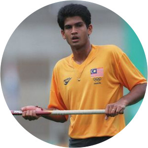 Kuhan Shanmuganathan