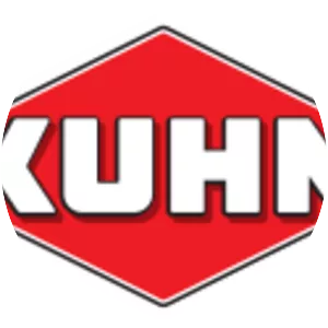 KUHN - Company