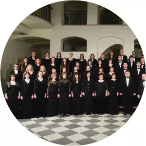 Kühnův smíšený sbor