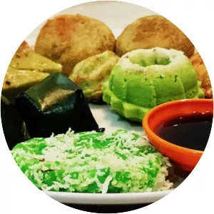 Kuih