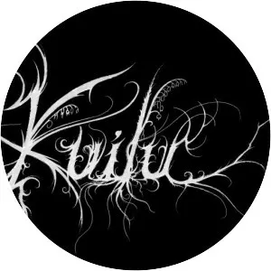 Kuilu - Musical group